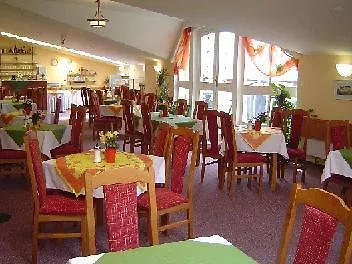 Hotel Krivan Eagle 4*